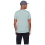 Pánske tričko Mammut Core T-Shirt Men Classic