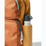 Batoh Cotopaxi Tasra 16L Daypack