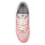 Dámske topánky New Balance WL373OC2