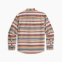 Pánska košeľa Roayal Robins Clouds Rest Hemp L/S