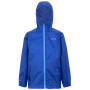 Detská bunda Regatta Kid Pk It Jkt III CL