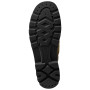 Pánske topánky Craghoppers Mono Mid Boot
