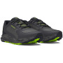 Pánske bežecké topánky Under Armour Bandit TR 3