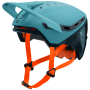 Prilba Dynafit Tlt Helmet modrá Storm Blue/3010