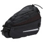 Podsedlová brašňa Vaude Off Road Bag M