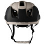 Cyklistická prilba R2 Vorteks