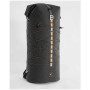 Nepremokavý vak Hiko Nomad 80L Dry Backpack
