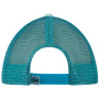 Šiltovka Buff Trucker Cap