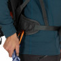 Skialpový batoh Osprey Sopris Pro Avy 30