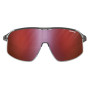 Slnečné okuliare Julbo Density Ra 1-3 HC