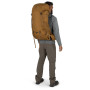 Turistický batoh Osprey Rook 50