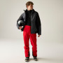 Pánska bunda Dare 2b Precision II Jacket