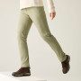Dámske nohavice Regatta W Travel Light Z/O Packaway Trousers II
