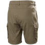 Pánske kraťasy Helly Hansen Dock Cargo Shorts