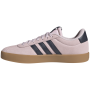 Dámske topánky Adidas Vl Court 3.0