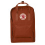 Batoh Fjällräven Kånken 15 &quot;