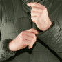 Pánska bunda Fjällräven Expedition X-Lätt Jacket M