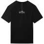 Pánske tričko The North Face Ma Tee