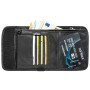 Peňaženka Tatonka Euro Wallet