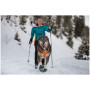Postroj pre psa Ruffwear Omnijore Joring System
