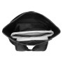 Batoh Ortlieb Velocity 17L