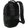 Batoh The North Face Borealis Mini Backpack