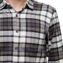 Pánska košeľa Black Diamond M Project Flannel