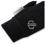 Detské rukavice Dare 2b Kid Endurance Liner