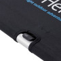 Lavica Helinox Bench One