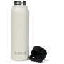 Termoska Regatta Thermulate Insulated Bottle 0.6L
