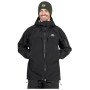 Pánska bunda Mountain Equipment Kedar Jacket Men's