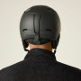 Lyžiarska prilba Dare 2b Unisex Ski Helmet