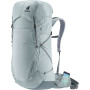 Turistický batoh Deuter Aircontact Ultra 50+5 2023