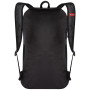 Batoh Warg Daily 16l