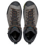 Pánska obuv Scarpa Zodiac Plus GTX
