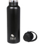 Termofľaša Zulu Travel Bottle 0,6 L