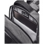 Batoh Under Armour Hustle 5.0 Ripstop BP