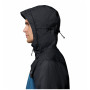 Pánska bunda Columbia Inner Limits™ Insulated Jacket