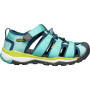 Detské sandále Keen Newport Neo H2