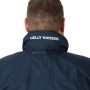 Pánska bunda Helly Hansen Dubliner Jacket