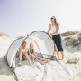 Plážový stan Outwell Eastbourne Beach Shelter