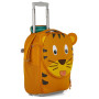 Detský kufor Affenzahn Kids Suitcase