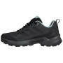 Dámske turistické topánky Adidas Terrex Eastrail 3 C