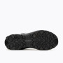Pánske turistické topánky Merrell Claypool 2 Sport Gtx