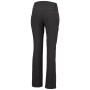 Dámske nohavice Columbia W Passo Alto Pant