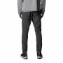 Pánske nohavice Columbia Maxtrail Lite Pant