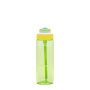 Fľaša Kambukka Lagoon 750 ml
