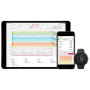 Hodinky Polar Vantage V HR