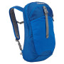 Detské nosítko Thule Sapling Elite Child Carrier