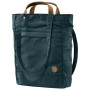 Taška Fjällräven Totepack No.1
